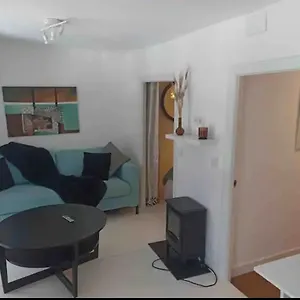 Monkey - Grupo Rh Apartment