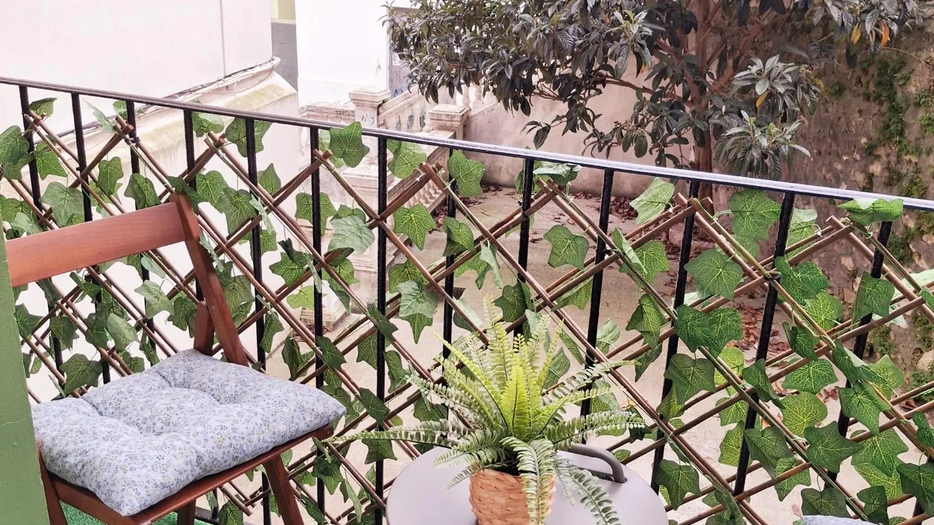 Apartamento En El Centro Recien Reformado Santander Apartment