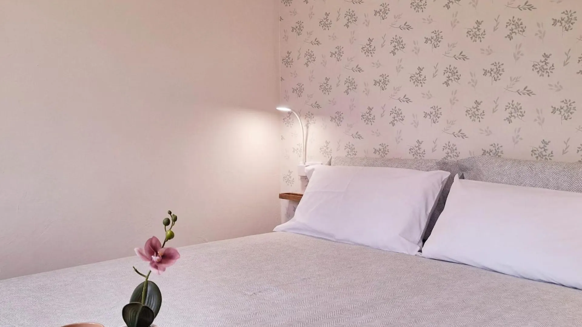 Apartamento En El Centro Recien Reformado Santander